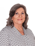 Otilia Harker