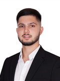 Yusri Fakir