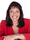 Cindi Meltz