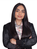 Rabia Samsoodeen