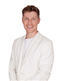 Dylan Surgison