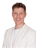 Dylan Surgison