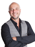 Nardo van Eck