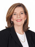Fiona Eadie