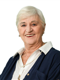Bernadette Hechter