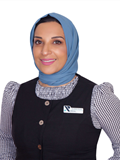 Sajidah Allie