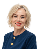 Estella Jordaan