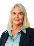 Teresa Neasham