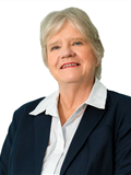Eulalie Austin