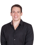 Ryan van Reenen
