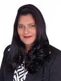 Heena Bhoola