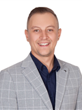 Kyle Larsen