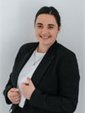 Anéllia Boshoff