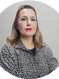 Michelle Pheby