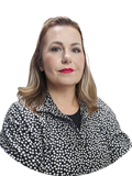 Michelle Pheby