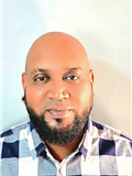 Wesley Gilbert Annamalai