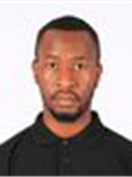 Mandla Ndlovu