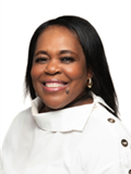 Sara Radebe