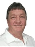 Chris Smith
