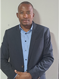 Dennis Nembe