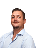 Phillip Grobler