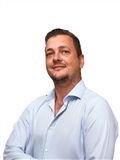 Phillip Grobler