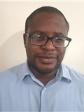 Mthetheleli Mbili