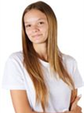 Carmen Lubbe