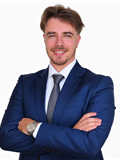 Marco Guimaraes