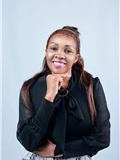 Dineo Mpho Matee