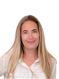 Janine van Aswegen