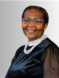 Nomonde Mlonyeni