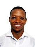Thapelo Seitlhobogeng