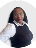 Faith Shibambo
