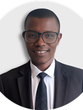 Blessing Nkonzo