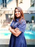 Naadiya Desai