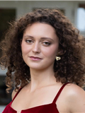 Sophia Itov
