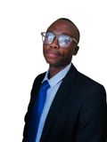 Sibongakonke Mbatha