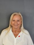 Linda Breeze