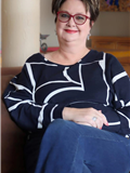 Sonya van Wyk