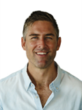 Adriaan van Schoor