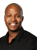 Siphiwo Ngqongwa