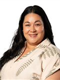 Aretha Ferreira