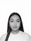 Yerisha Gounden