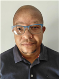 David Moloi