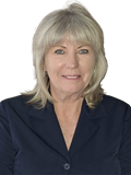 Anita Moss