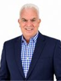 Brett M Cooper