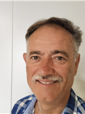 Hennie Roberts