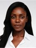 Nompilo Hlongwa