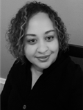 Lee-Ann Blankenberg